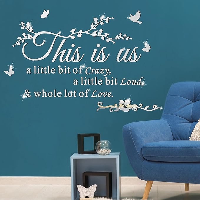 DIY Wall Decor Trends for Living Rooms in 2024